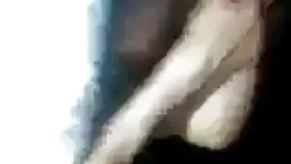Anak bokep 2019 jepang nakal