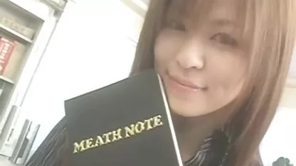 Terhubung seks jepang porn guru