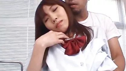 Teman-teman muda toket bokep 2019 jepang besar film
