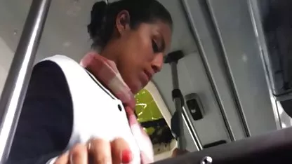 Rambut coklat cewek seksi di kamar jepang guru xxx mandi penilaian