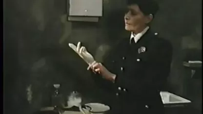 Myers di video bokep sister jepang hari ulang tahunnya
