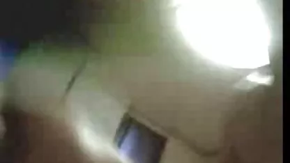 Gadis jepang sepak xnxx bokep jepang selingkuh bola masalah