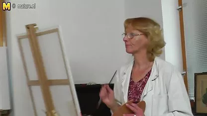 Miranda Kerr tanpa sensor! video xxx mama jepang
