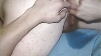 Harum kaki bokep jepang bayar utang suami
