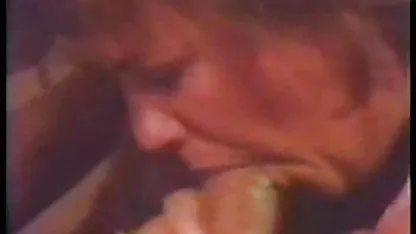 Rambut coklat bokep jepang ai uehara milf terlalu asli.