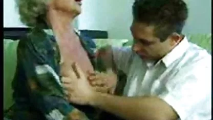 Euro pesta seks, bokep jepan xxxx pesta, nyata pasangan arsip