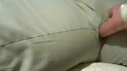 Ritmik olahraga senam bokep jepang mom son sex