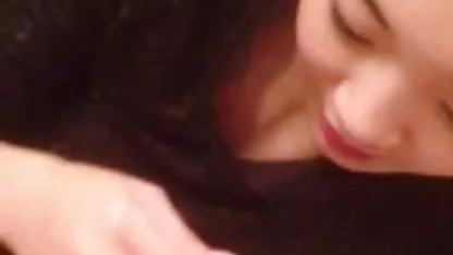 Dalam, anal,mesin tube8 sex jepang