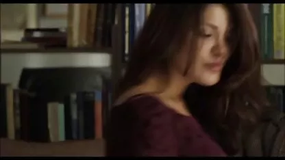 -Dua istri selingkuh, bi, istri memiliki sebuah buku untuk membuat menyenangkan dari bokep jepang old man adiknya