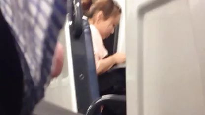 Setelah pertarungan, jari video bokep mom and son jepang pukas