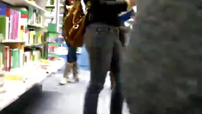 19 Kantor yang sek jepang hd super seksi !!!