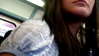 Masturbasi amatir gadis ibu sek jepang menggoda dan menyangkal anda