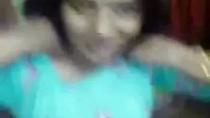 Amatir cewek seksi bokep japan mom & son
