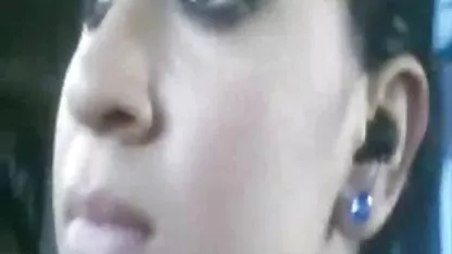 Boss, gila porn bagi xxx jepang pembantu kita