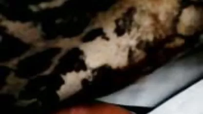 Muda, Hitam, Sepong, Kulit berwarna, remaja, sek pembantu jepang