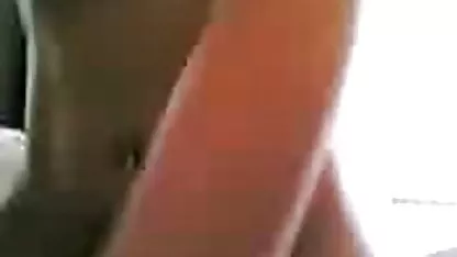 Istri selingkuh, amatir, BBC, video bokep jepang mom hot menikmati, mungkin, sapi
