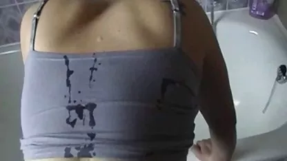 Ibu suka anak muda japan bokep mp4