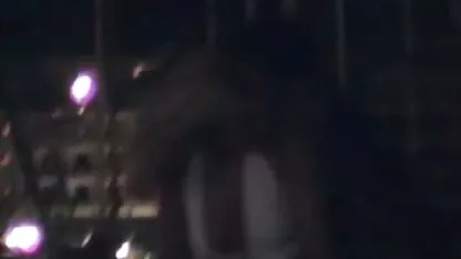 Saya girly video sex japan perkosaan rahasia sapi