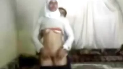 -Pada Ibu, cinta ibu dan hukum xnxx susu besar jepang ayunan