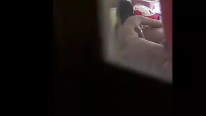 Di bokep mom japan selingkuh Jerman