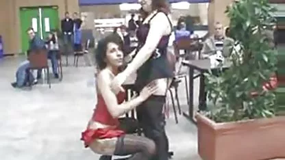Panas rambut pirang PENETRASI video bokep xxx japan ganda