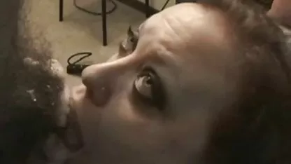 Dua hot lesbian bald bokep jepang full story pussy