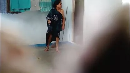 Kata pelacur video xxx sex jepang