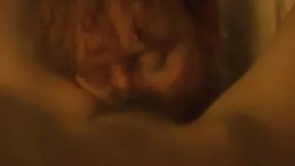 Ibu, mata-mata, amatir video sex japan bokep pantai telanjang video seks