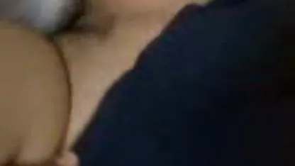 Istri xxx jepang bis dan berhubungan dengan anal, kecantikan