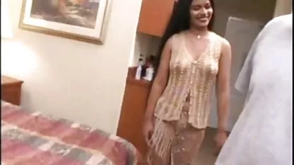 Rambut pirang, titit besar, pijat video bokep jepang orgasme