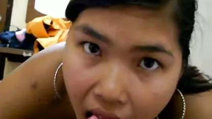 Tante girang menarik-narik kontol video seks jepang xxx keras