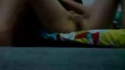 Gila pantat membosankan dengan dildo jepang sex xx