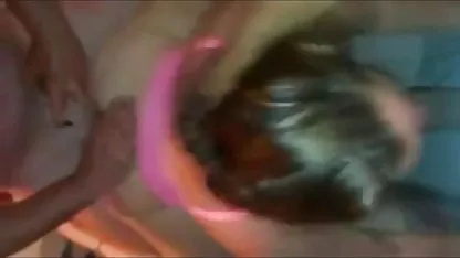 Ibunya dan suaminya menjadi tabu seks mom xxx jepang