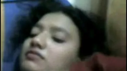 MSD - Sabin dan bokep party jepang Barbie