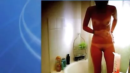 Die sex video porn jepang Auf Mallorca Jerman