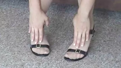 Dalam undang-undang, istri japan kakek xxx selingkuh, hardcore,