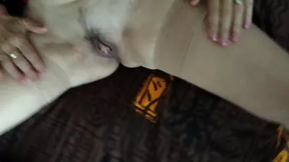 Menjijikkan India, Bar xxx video japan selingkuh
