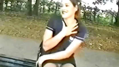 - Perumahan kaki untuk bokep jepang big breast menyimpan pekerjaan