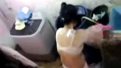 Ibu, Heimlich, penyimpanan bokep jepang selingkuh mertua dan menantu bagasi, lift