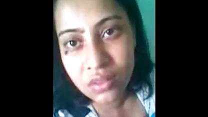 Hot babe bokep old jepang tubuh yang bagus akan kira-kira kacau Takdir