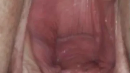 Nicole mendapat pantat besar pantat remaja porno mom japan bokep