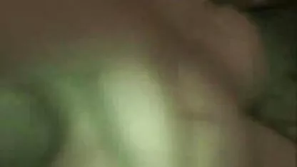 Ma femme se japanese mom bokep