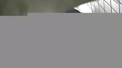 Keras memerah susu toket porn jepang 3gp besar