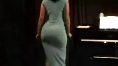 Nakal anal bokep seksi jepang sepong anal