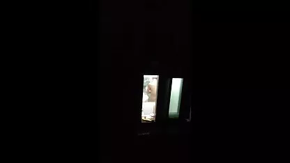 Anal, jembut tebal, school jepang xxx lesbian, dewasa, nenek-nenek.