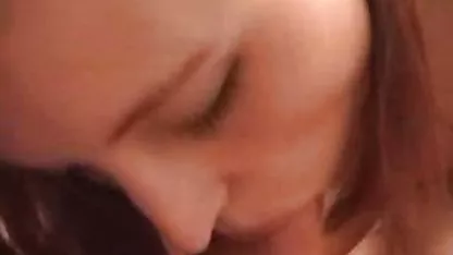 Terkait dengan Malina Mars mendapat ditumbuk bokep hot mom japanese muda
