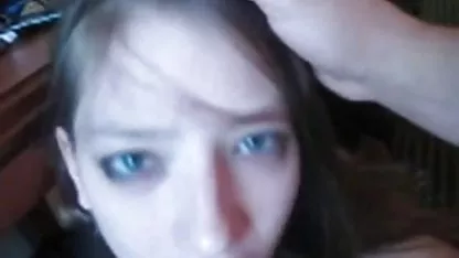 Celana anda dan jerk penis waptrick japanese selingkuh anda untuk saya Joi bocor