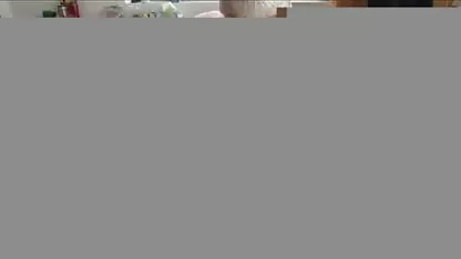 1 cantik, hitam, hitam, hitam, bokep old man japan pantat, anak laki laki
