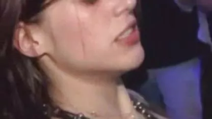Sasha dan sek jepang kakek Masha Septikemia erotis kenikmatan satu sama lain