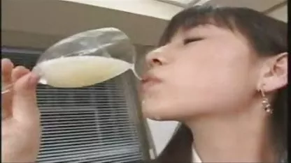 Inggris MILF Fucks dirinya sendiri dan mengambil off bokep teacher japan